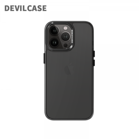 DEVILCASE 惡魔防摔殼