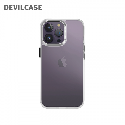 DEVILCASE 惡魔防摔殼