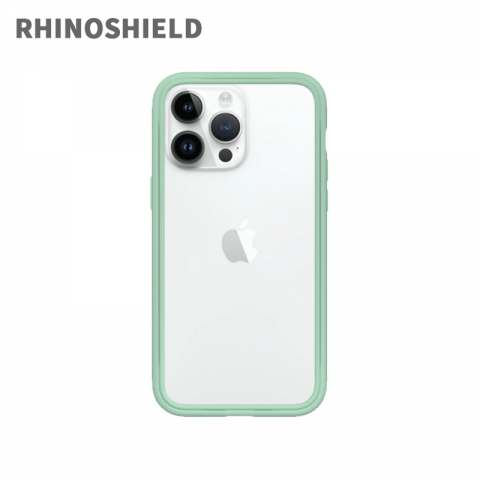RHINOSHIELD 犀牛盾防摔手機殼