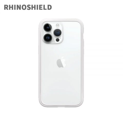 RHINOSHIELD 犀牛盾防摔手機殼