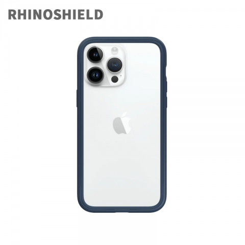 RHINOSHIELD 犀牛盾防摔手機殼