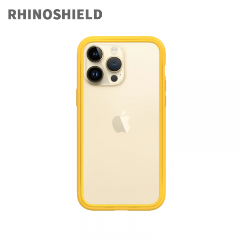 RHINOSHIELD 犀牛盾防摔手機殼