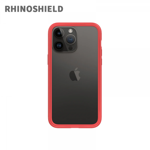 RHINOSHIELD 犀牛盾防摔手機殼