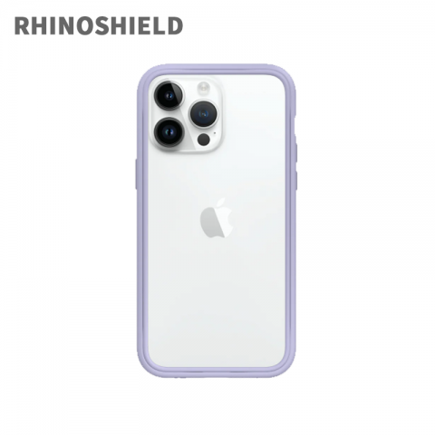 RHINOSHIELD 犀牛盾防摔手機殼