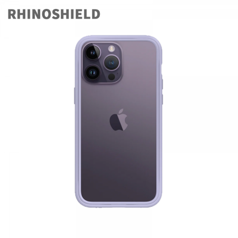 RHINOSHIELD 犀牛盾防摔手機殼